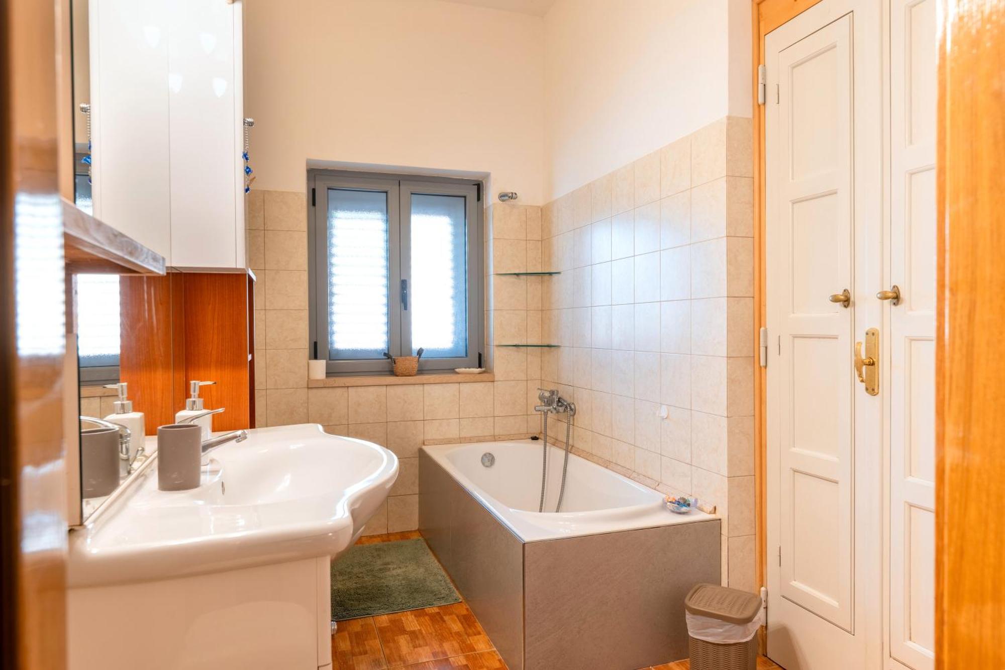 Oasi Di Pace Villa Fasano Ngoại thất bức ảnh