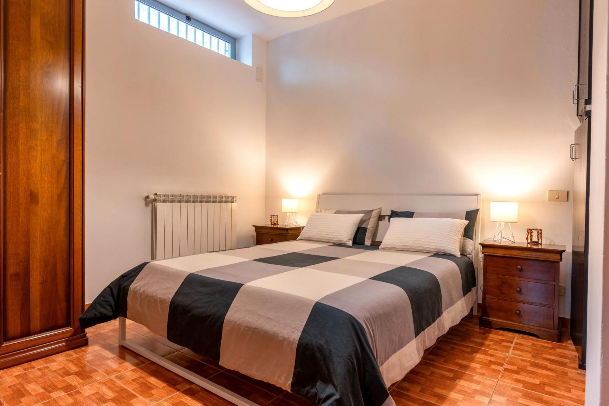 Oasi Di Pace Villa Fasano Ngoại thất bức ảnh