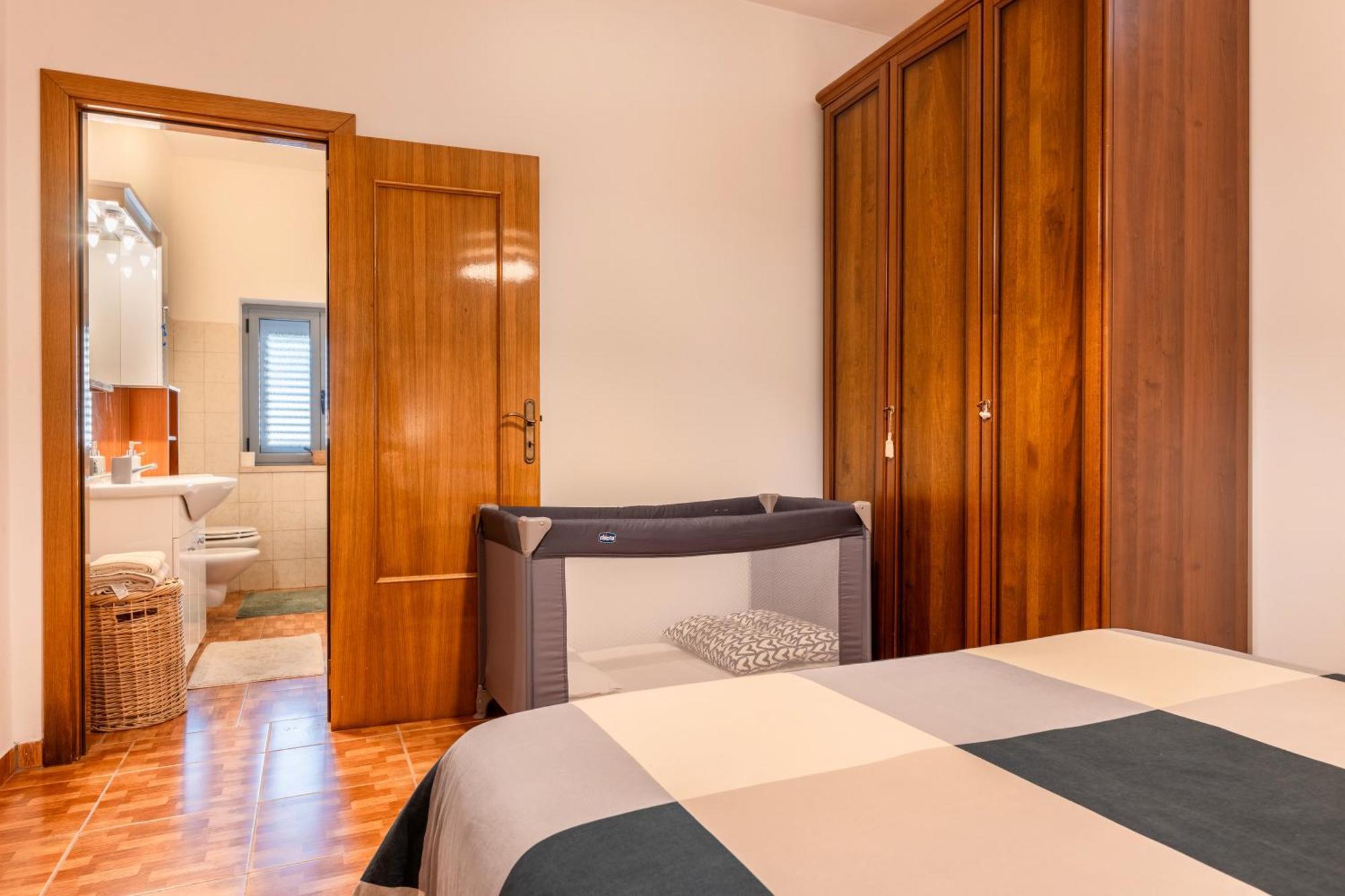Oasi Di Pace Villa Fasano Ngoại thất bức ảnh