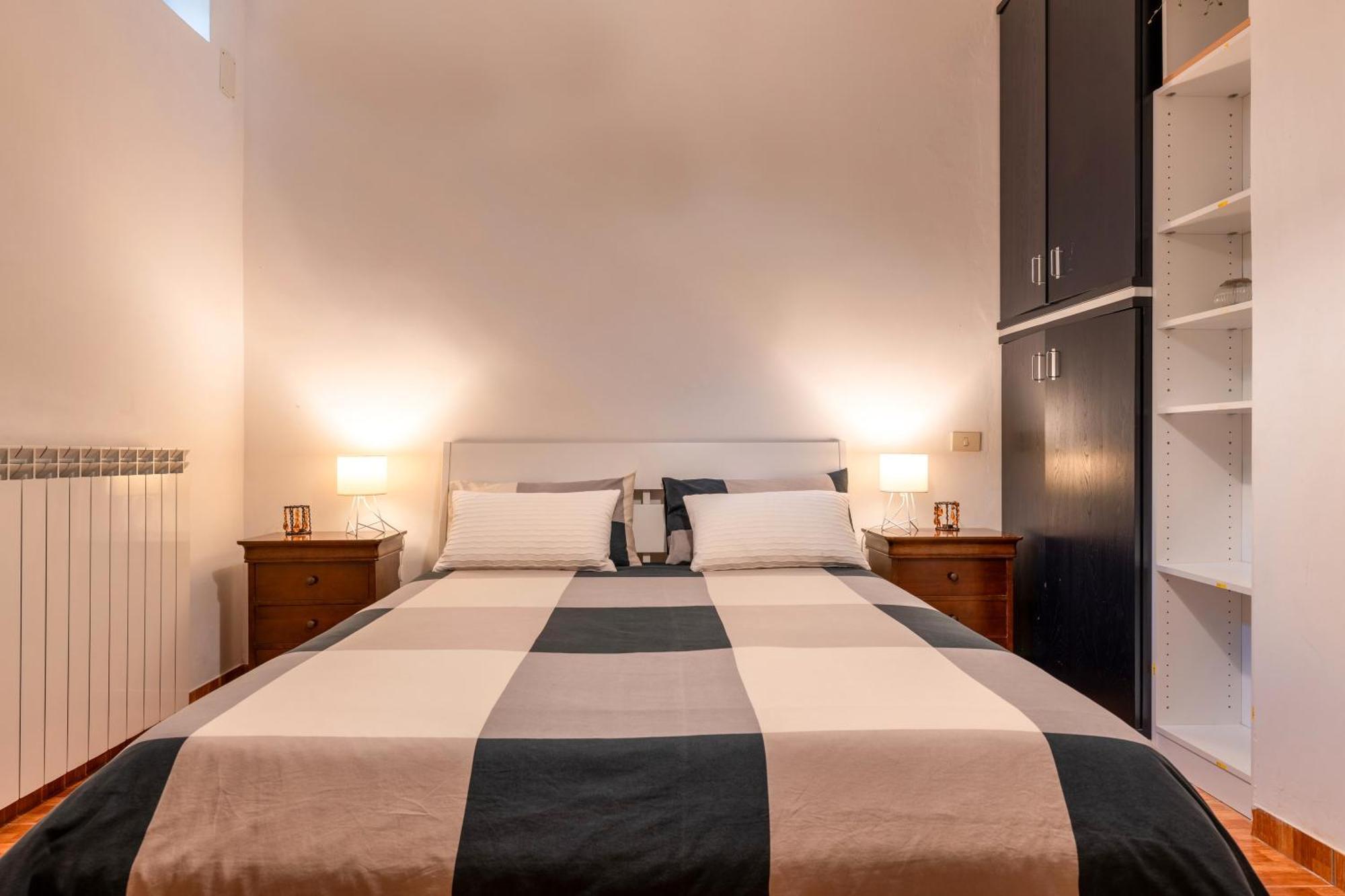 Oasi Di Pace Villa Fasano Ngoại thất bức ảnh